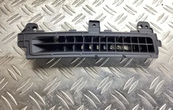 Hyundai Kona I Other interior part 97344DD000