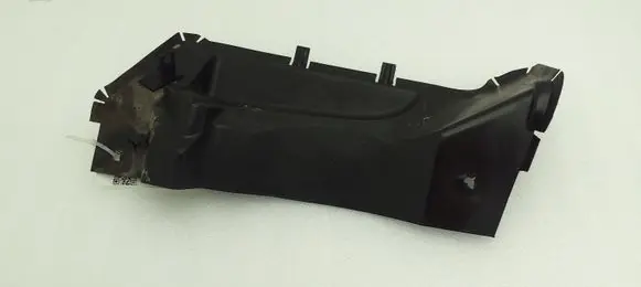 Mercedes-Benz CL C215 Other exterior part 2206902530