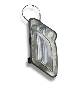 Volvo V60 LED Daytime headlight 89091135