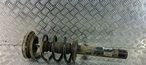BMW X3 F25 Front shock absorber/damper 6796316