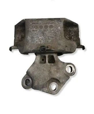 Volkswagen Crafter Engine mounting bracket 2N0199555GBILI 2N0199555G