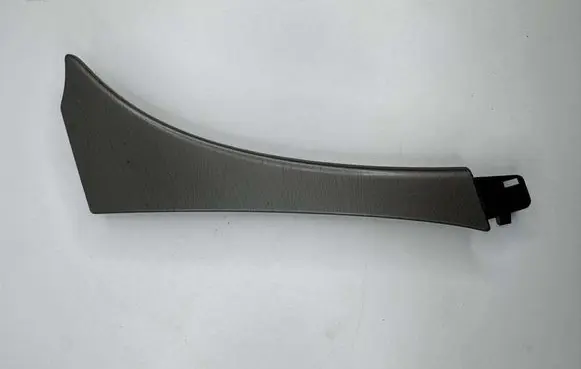 Opel Insignia A Other interior part 1014631 354302