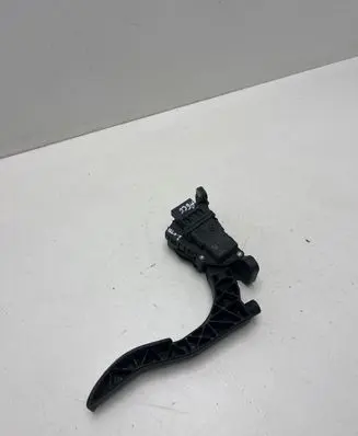 Audi A6 S6 C6 4F Accelerator throttle pedal 4F1721523A 6PV00898405