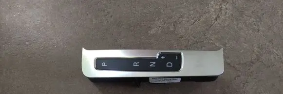 Audi Q5 SQ5 Gear shift selector indicator 8K1713463A
