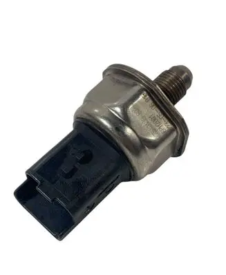 Mini One - Cooper R57 Fuel pressure sensor 7540439 6PH2001 230506016