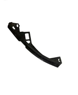 Volvo S40 Front bumper mounting bracket 30744956