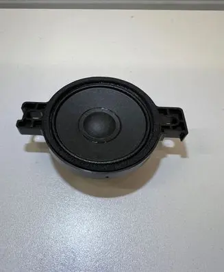 Audi Q7 4M Panel speaker 4m0035454A