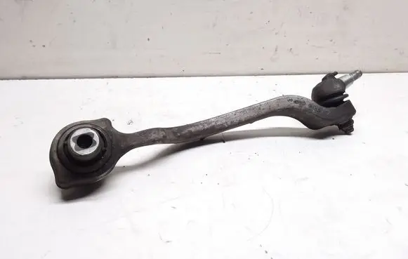 Mercedes-Benz CLS C218 X218 Front lower control arm/wishbone 21804