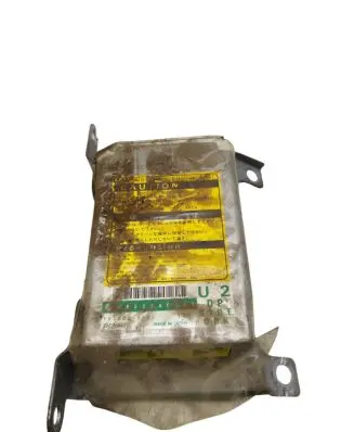 Subaru Outback Airbag control unit/module 98221AC180 1523001752