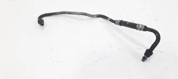 Land Rover Freelander Power steering hose/pipe/line