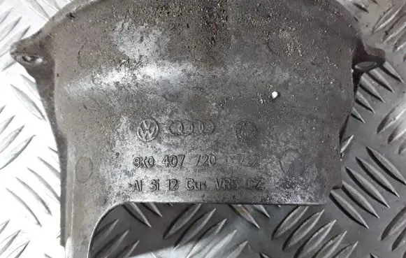 Audi Q5 SQ5 Engine mounting bracket 8K0407720
