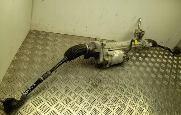 Hyundai IONIQ 6 Steering rack 57700KL090