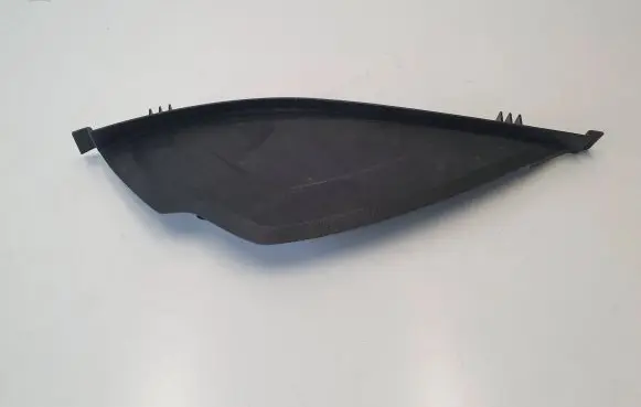 BMW 4 F32 F33 Dashboard side end trim 9218554 9218560