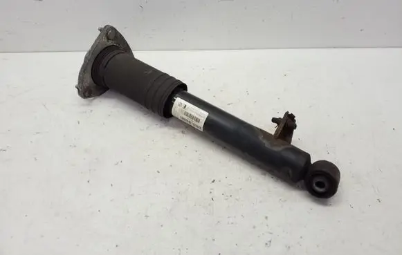 BMW X5M E70 Rear shock absorber/damper 3352678192501 6781925 14941510