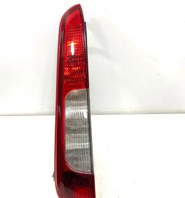 Ford Focus C-MAX Rear/tail lights 3M5113A603AA 3M5113A603 2SK008723