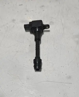 Nissan Primera High voltage ignition coil 224486N010