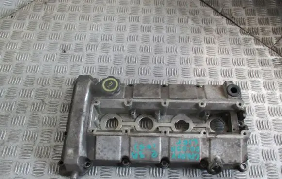 Ford Galaxy Rocker cam cover 6582AA