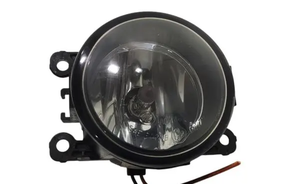Renault Master II Front fog light 8200074008
