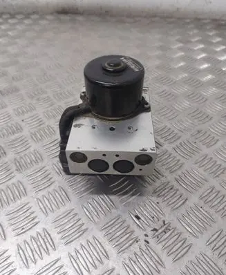 Volkswagen Golf IV ABS Pump 1J0907379H