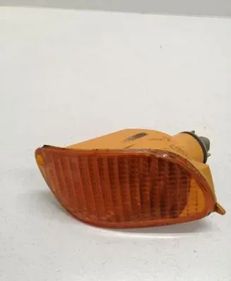 Ford Focus Front indicator light ASYXS4X13368A