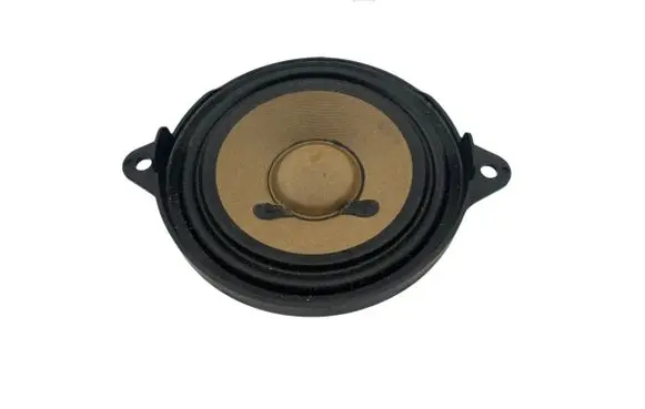 Audi A6 S6 C7 4G Panel speaker 4G0035416