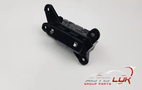 KIA Optima Other switches/knobs/shifts 93750-D4830