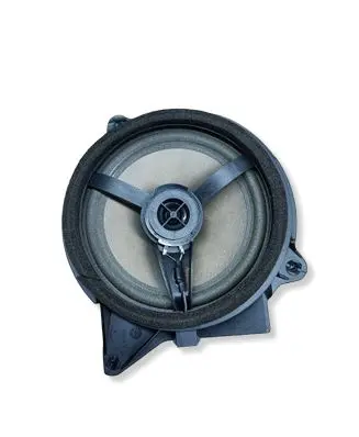 Volvo 960 Front door speaker 3533439