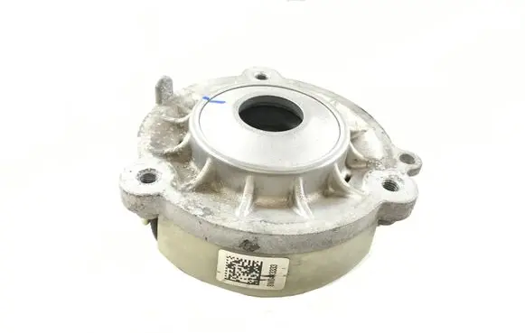 Audi A4 S4 B9 Front upper strut mount 8W0413333