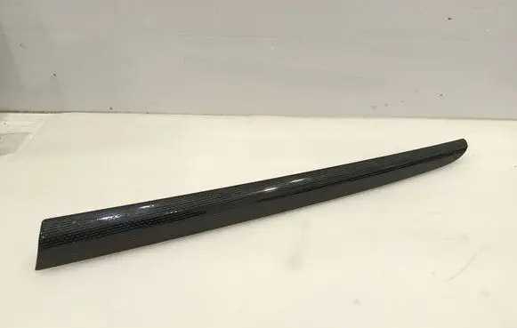 Mini Clubman F54 Other interior part 9305731