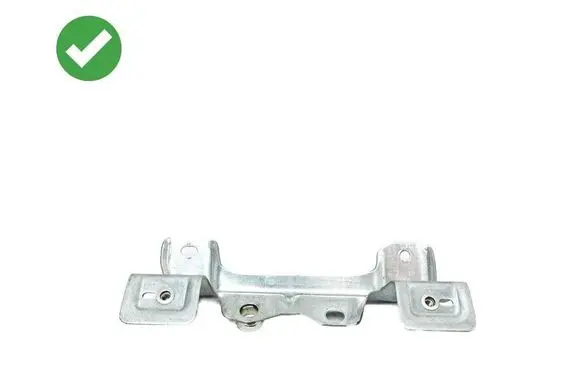 Mercedes-Benz R W251 Other interior part A2518101031