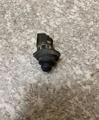 Renault Master II Front door sensor 7700831090