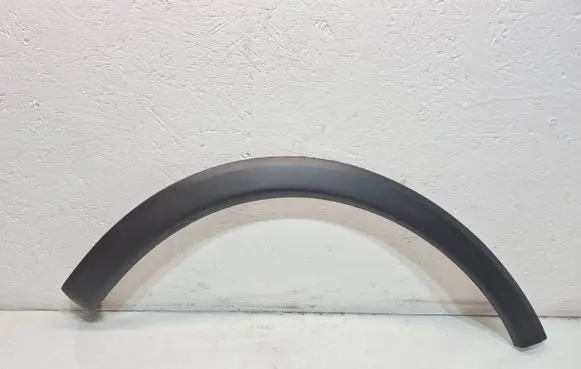 Opel Combo C Front arch trim 8061165