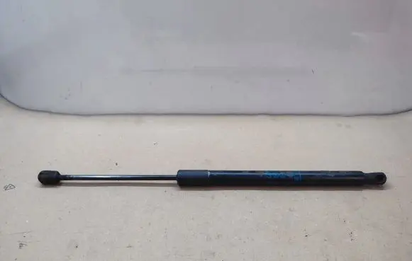 Opel Zafira C Tailgate/trunk strut/damper 13387067