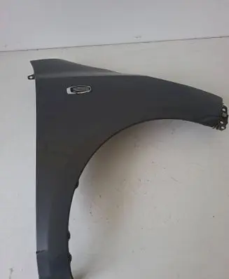 Hyundai i10 Fender 