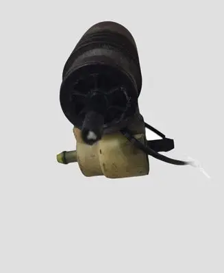 Seat Ibiza IV (6J,6P) Windscreen/windshield washer pump PA6GBGF30 1J0973722