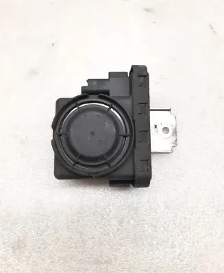 Volvo XC90 Alarm system siren 31652388