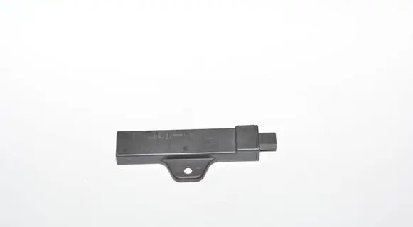 Interior comfort aerial antenna