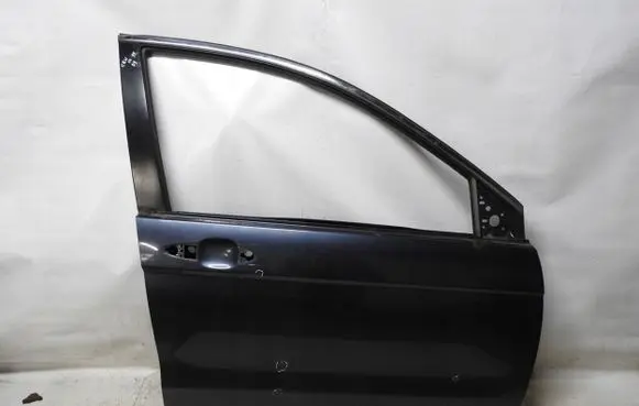Honda FR-V Front door NH684P