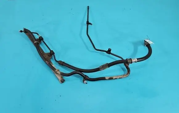 Honda CR-V Power steering hose/pipe/line IMPRK1492291