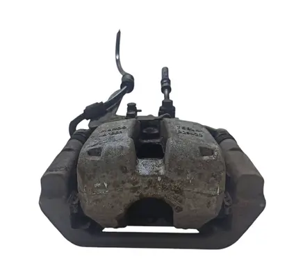 Tesla Model 3 Rear brake caliper 104462300H MND21097GF2854 33520