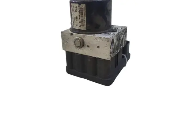 Volvo V50 ABS Pump 31274908 31274907 4N512C405GC