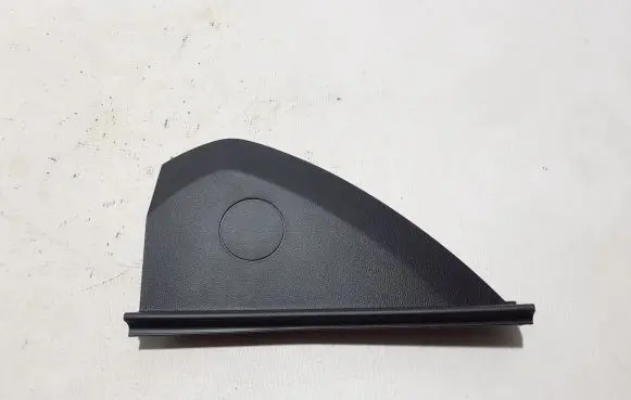 Renault Trafic III (X82) Panel trim 689213572R