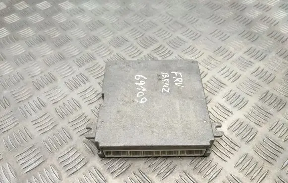 Honda FR-V Engine control unit/module 37820RJJG01