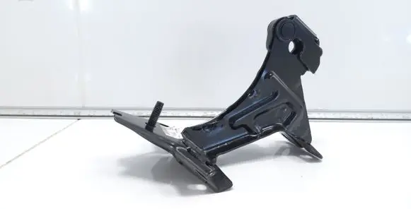 Mercedes-Benz B W246 W242 Other interior part A2469200324