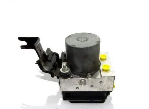 Nissan Note (E11) ABS Pump 0265235045
