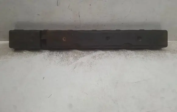 BMW 5 E39 Other cylinder head part 1740163