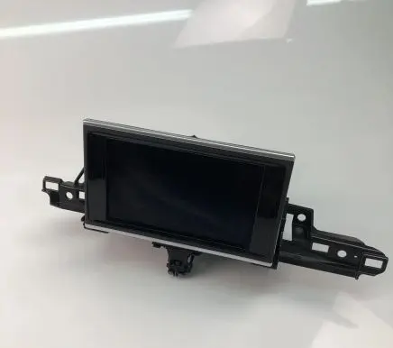 Screen/display/small screen