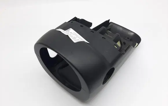 Audi A7 S7 4K8 Steering wheel column trim 4G0953513