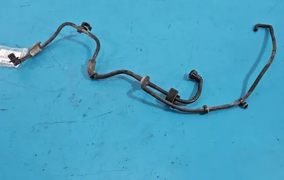 Ford Kuga I Fuel line pipe IMPRK1562035