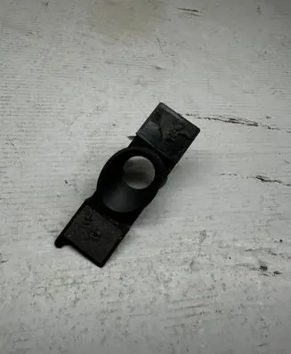 Nissan Rogue Rear parking sensor holder (PDC) ET197P NF1
